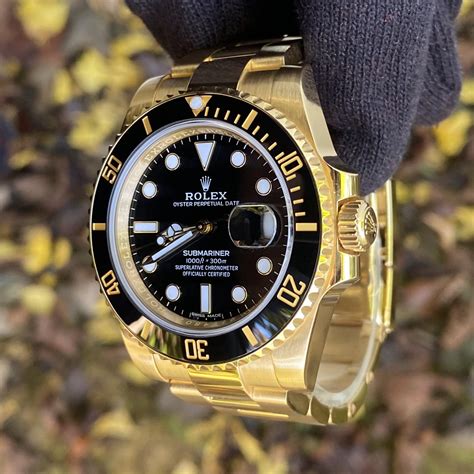 submariner rolex discontinued|Rolex Submariner changes by year.